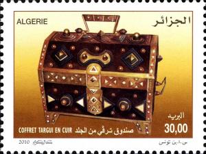 Colnect-1213-536-Tuareg-leather-box.jpg
