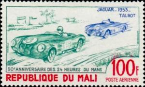 Colnect-2425-217-Jaguar-and-Talbot-1953.jpg