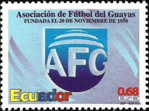 Colnect-3871-693-Anniv-of-Guayas-Football-Association.jpg