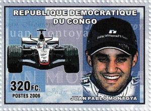 Colnect-5968-893-Juan-Pablo-Montoya.jpg