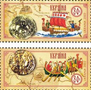 Stamp_of_Ukraine_sUa598-9d_%28Michel%29.jpg