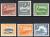 1953_Antigua_stamps.jpg