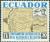 Colnect-1089-080-Old-Map-of-Ecuador-and-Philip-II-of-Spain.jpg