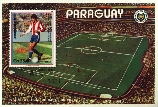 Colnect-3908-780-Paraguayan-football-player.jpg