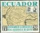 Colnect-1087-758-Old-Map-of-Ecuador-and-Philip-II-of-Spain.jpg
