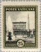 Colnect-150-319-St-Peter-s-Square-with-the-Vatican-Palace.jpg