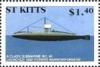 Colnect-2213-933-Submarine-A1-1902.jpg