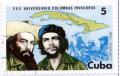 Colnect-2400-243-Map-of-Cuba-Fidel-and-Cienfuegos.jpg