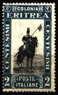 Colnect-7354-665-African-Subjects---Man-on-a-Horse.jpg