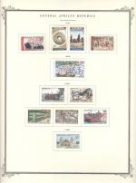 WSA-Central_African_Republic-Postage-1967-68.jpg