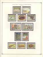 WSA-Central_African_Republic-Postage-1983-84.jpg