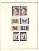 WSA-Central_African_Republic-Postage-1987-88.jpg