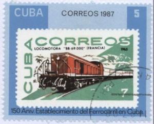 Colnect-1236-568-Cuban-stamp--1061.jpg