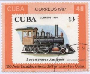 Colnect-1236-570-Cuban-stamps--2361.jpg