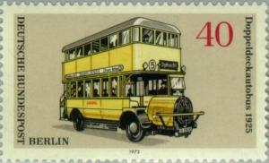 Colnect-155-230-Doubledeck-bus-1925.jpg