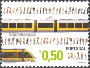 Colnect-570-266-Public-Transport.jpg