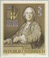 Colnect-137-351-Willibald-Gluck-1714-87-opera-composer.jpg