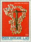 Colnect-150-993-Crucifix-and-doves.jpg