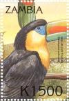 Colnect-3507-628-Keel-billed-Toucan%C2%A0-%C2%A0Ramphastos-sulfuratus.jpg