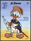 Colnect-3594-813-Donald-Duck-as-18th-cent-Admiral.jpg
