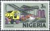 Colnect-4120-331-Ciment-Production----watermark-NIGERIA.jpg