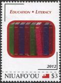 Colnect-4822-002-Education---Literacy.jpg
