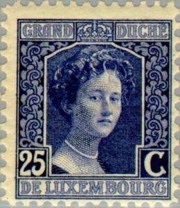 Colnect-133-343-Grand-Duchess-Marie-Adelaide.jpg