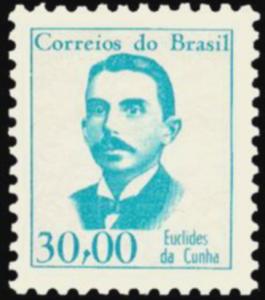 Colnect-2830-566-Euclides-da-Cunha.jpg
