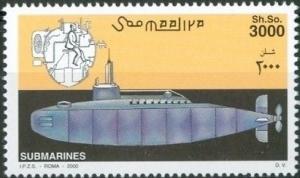 Colnect-2241-962-Nuclear-submarine.jpg