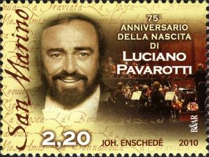 Colnect-682-936-Luciano-Pavarotti.jpg