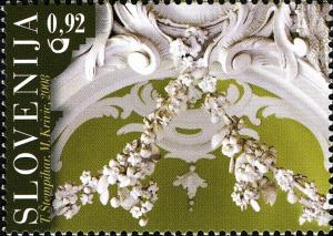 Colnect-718-022-Rococo---Stucco-from-Gruber--s-Palace.jpg