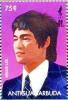 Colnect-4121-407-Bruce-Lee-1940-1973.jpg