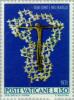 Colnect-150-995-Crucifix-and-doves.jpg