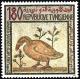 Colnect-6007-359--Wild-duck--end-of-2nd-Century.jpg