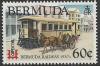 Colnect-1338-978-Bermuda-Railway-1930--s.jpg