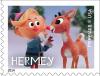 Colnect-2434-232-Rudolph-and-Hermy.jpg