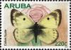 Colnect-6277-727-Pale-Clouded-Yellow-Colias-hyale.jpg