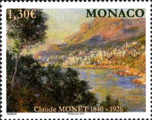 Colnect-1153-609-Monte-Carlo-by-Claude-Monet-1840-1926-Fench-painter.jpg