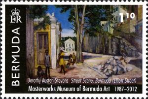 Colnect-5090-366-Street-Scene-Bermuda-Elliott-Street-by-D-A-Stevens.jpg