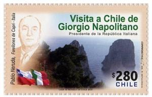 Colnect-540-908-Pablo-Neruda-and-View-from-Capri.jpg