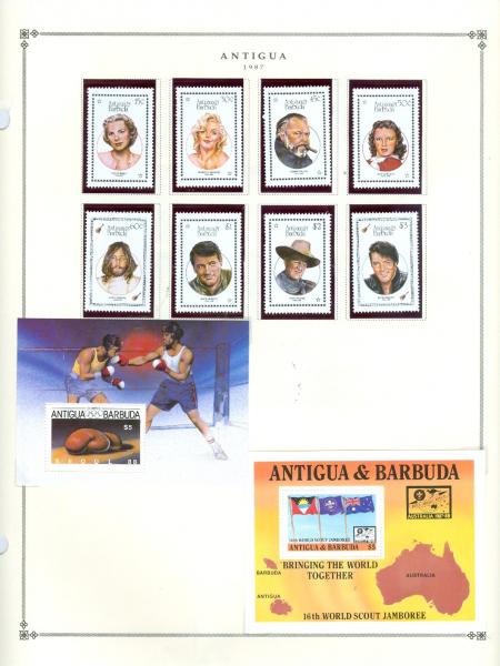 WSA-Antigua_and_Barbuda-Antigua-1987-3.jpg