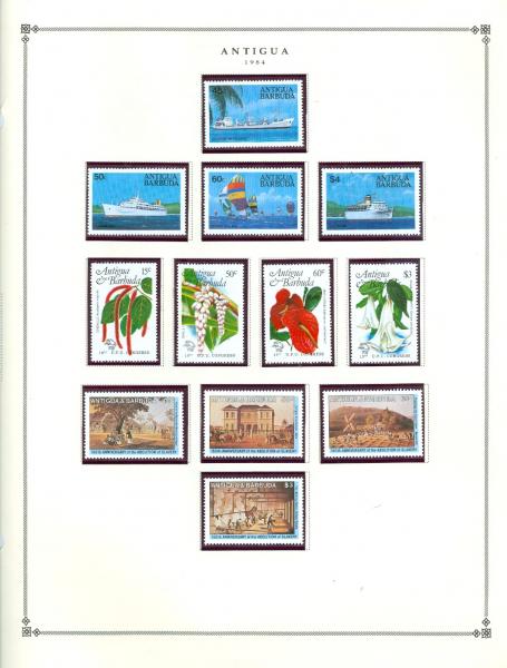 WSA-Antigua_and_Barbuda-Antigua-1984-1.jpg