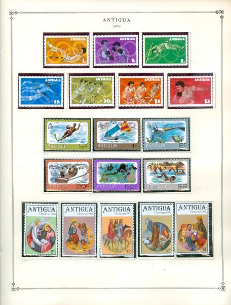 WSA-Antigua_and_Barbuda-Antigua-1976-2.jpg