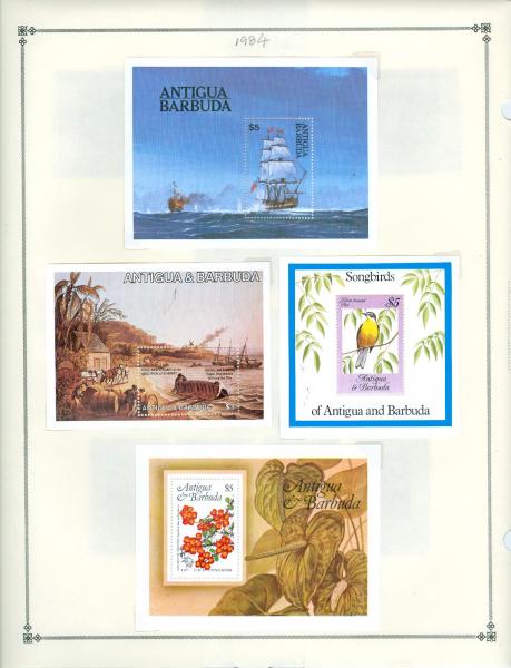 WSA-Antigua_and_Barbuda-Antigua-1984-3.jpg