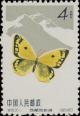 Colnect-487-246-Everest-Clouded-Yellow-Colias-berylia.jpg