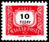 Colnect-1003-351-Postage-due-inscription-74-mm-long.jpg