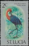 Colnect-1506-961-Little-Blue-Heron-Egretta-caerulea.jpg