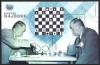 Colnect-1567-987-Miguel-Najdorf---Chess.jpg
