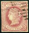 Colnect-1822-104-Queen-Isabella-II.jpg