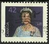 Colnect-1928-392-Queen-Elizabeth-II.jpg
